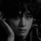 joxy_80