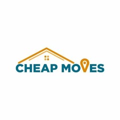 Cheap Moves