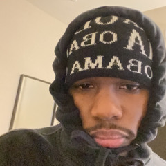 lnzo