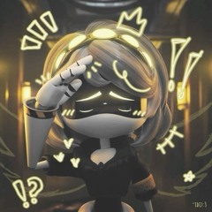 MISS V