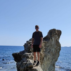 Gediminas Varnagiris