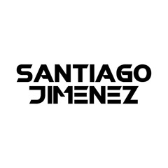 SANTIAGO JIMENEZ