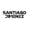 SANTIAGO JIMENEZ