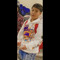 fw.bori