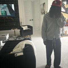 rodxo