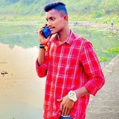 Shubhya Gaikwad