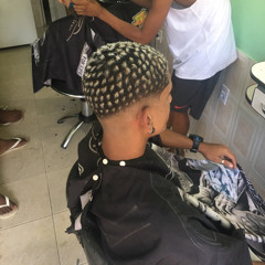 Luan Silva