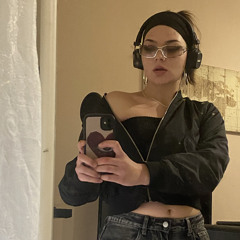 Elga Grabova