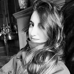 Angelapdl