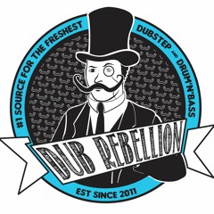The Dub Rebellion