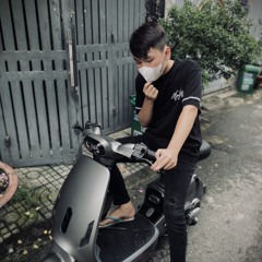 Lê Tú 💥