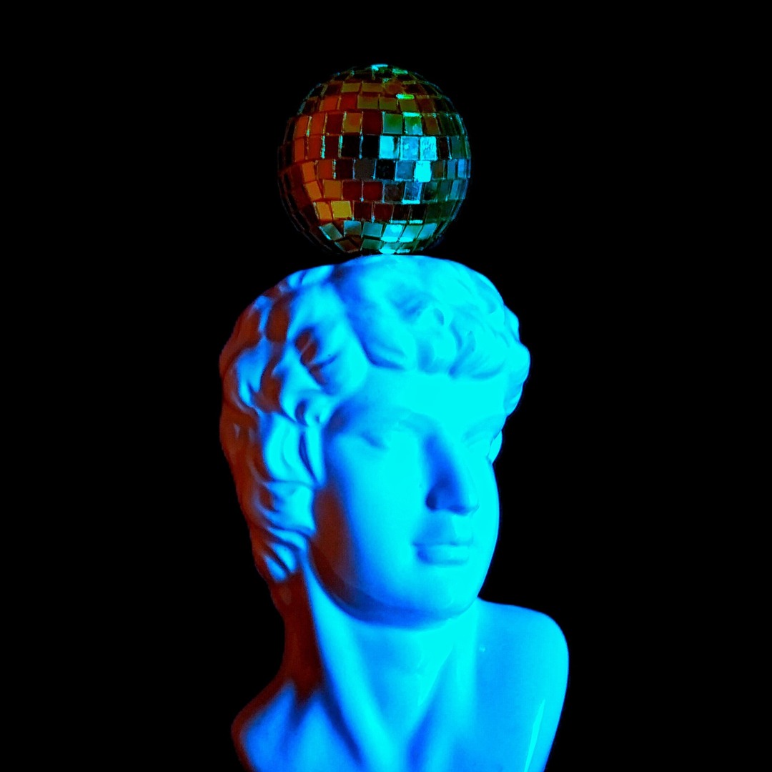 Stream ALEXEI music | Listen to songs, albums, playlists for free