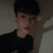 Tr Phong
