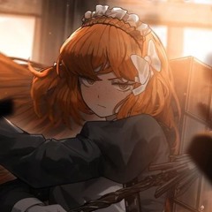 𓇢🥮𓆸🕊𓏲𓇬𑁍S E B A S T I A N𓇢🤍𓆸🍁𓏲𓇬𑁍