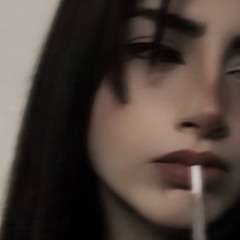 jane