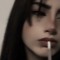 jane