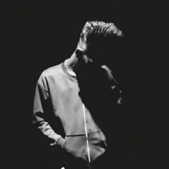 sathishmusiq