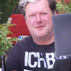 DJ Eisbær