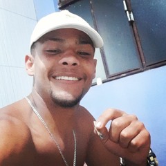marolento da 39