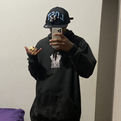 chef_33