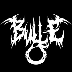 BULL-E