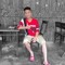 Bui Anh Jun Anh