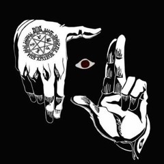 LordFost