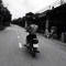 Duc Lao