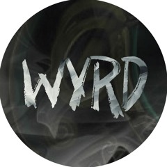 Wyrd