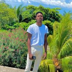 Nelson Ricardo Jean