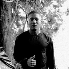 Jhon Wilo Belalcázar