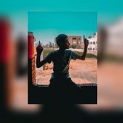 ححح