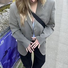 rurunetterhacker