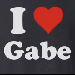 Gabriel