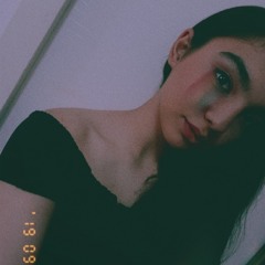 rhaa