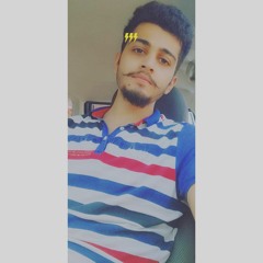 adaiye zaakhعدي_زاغة_و_شادي_أيوب_-_والموت_نادانا_تعو_-_يا_ليل_يا_أبو_غيم_جارح_-_قسمة_ونصيب(256k).mp3