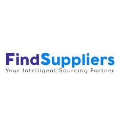Findsuppliers