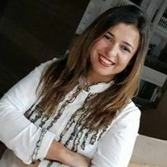 Soso Refaat