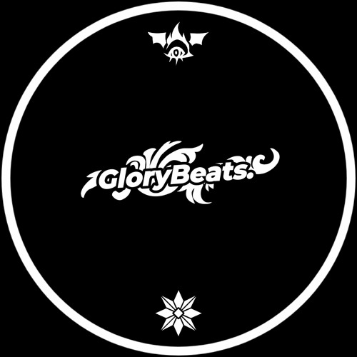 Glory Beats Music’s avatar