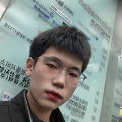 무종