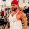 Wilian Fernandes de Moura