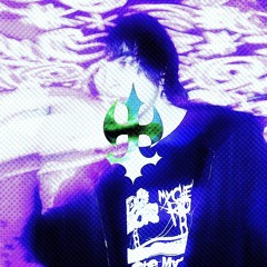 Neverend4U