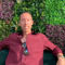 Chris Albrecht