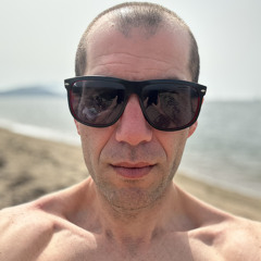 Carlo Andrea