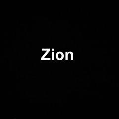 ImZion
