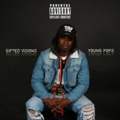 GIFTED VISIONS LLC/ ABSTRACT Music