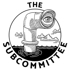 The Subcommittee