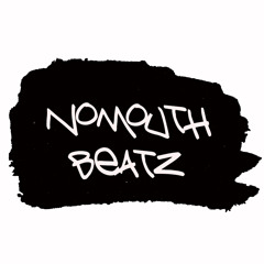 NoMouth Beatz