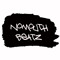 NoMouth Beatz