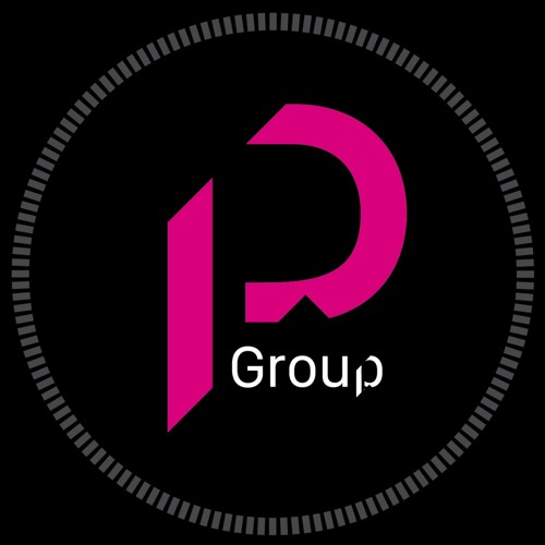 Pyramid Group’s avatar